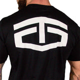 POLO CORP MANGA CORTA HOMBRE TAPOUT SEGGUR