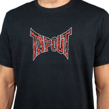 POLO MANGA CORTA HOMBRE TAPOUT SNAKE