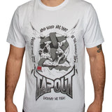 POLO MANGA CORTA HOMBRE TAPOUT TATUIL
