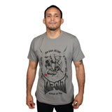 POLO MANGA CORTA HOMBRE TAPOUT TATUIL