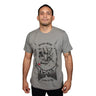POLO MANGA CORTA HOMBRE TAPOUT TATUIL