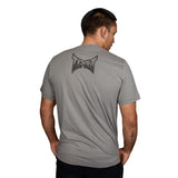 POLO MANGA CORTA HOMBRE TAPOUT TATUIL