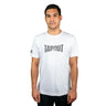 POLO MANGA CORTA HOMBRE TAPOUT TEAM