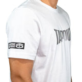 POLO MANGA CORTA HOMBRE TAPOUT TEAM