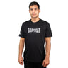 POLO MANGA CORTA HOMBRE TAPOUT TEAM
