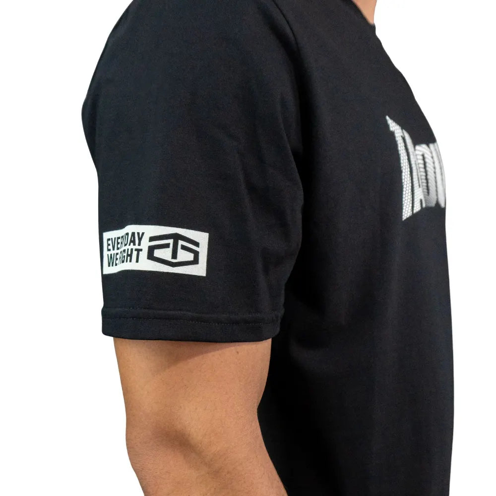 POLO MANGA CORTA HOMBRE TAPOUT TEAM