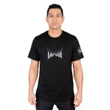 POLO MANGA CORTA HOMBRE TAPOUT THAI
