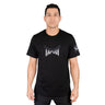 POLO MANGA CORTA HOMBRE TAPOUT THAI