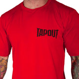 POLO CORP MANGA CORTA HOMBRE TAPOUT UNSTOP