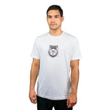 POLO MANGA CORTA HOMBRE TAPOUT VIGNON