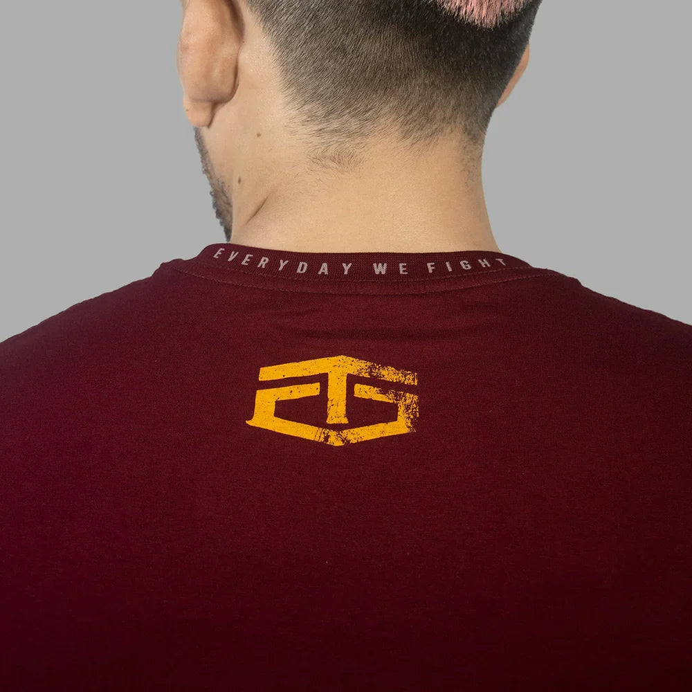 POLO MANGA CORTA HOMBRE TAPOUT YUELO