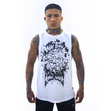 POLO HOMBRE MANGA CERO TAPOUT MEGO