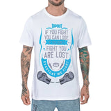 POLO MANGA CORTA HOMBRE TAPOUT BROOK