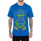 POLO MANGA CORTA HOMBRE TAPOUT BROOK