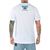 POLO MANGA CORTA HOMBRE TAPOUT KIPA