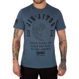 POLO MANGA CORTA HOMBRE TAPOUT ORNET