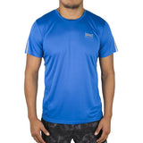 POLO MANGA CORTA DEPORTIVO TAPOUT EVERYDAY