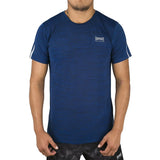 POLO MANGA CORTA DEPORTIVO TAPOUT KOTTE