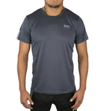 POLO MANGA CORTA DEPORTIVO TAPOUT KOTTE