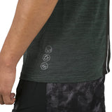 POLO MANGA CORTA DEPORTIVO TAPOUT KOTTE