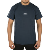 POLO MANGA CORTA DEPORTIVO TAPOUT WARRE