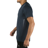 POLO MANGA CORTA DEPORTIVO TAPOUT WARRE