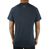 POLO MANGA CORTA DEPORTIVO TAPOUT WARRE