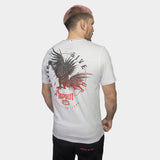 POLO MANGA CORTA HOMBRE TAPOUT VALERS