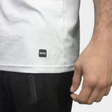 POLO MANGA CORTA HOMBRE TAPOUT VALERS