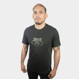 POLO MANGA CORTA HOMBRE TAPOUT VALERS