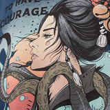 POLO MANGA CORTA HOMBRE TAPOUT WULK