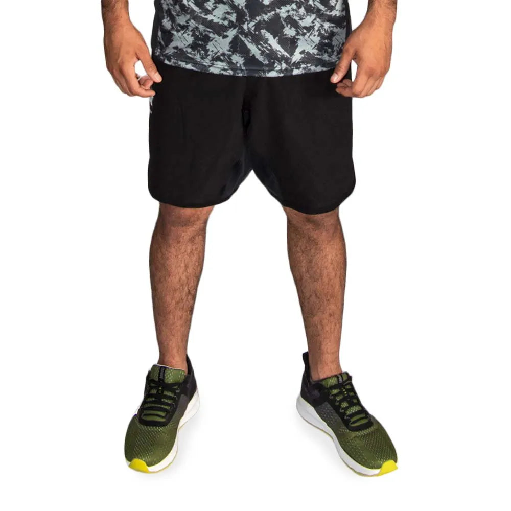SHORT DEPORTIVO HOMBRE TAPOUT RYAN BJJ