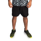 SHORT DEPORTIVO HOMBRE TAPOUT RYAN BJJ
