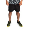 SHORT DEPORTIVO HOMBRE TAPOUT RYAN BJJ