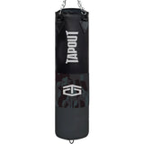 SACO DE BOX HIT TAPOUT