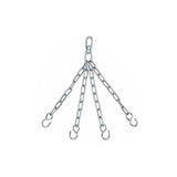 SACO MUAY THAI BANANO HIT TAPOUT