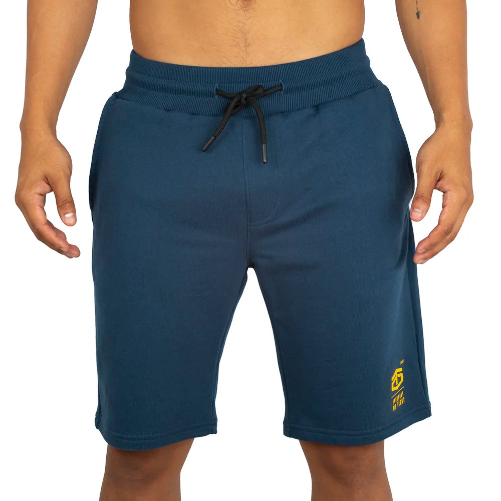 SHORT HOMBRE TAPOUT COMMU