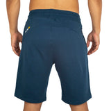 SHORT HOMBRE TAPOUT COMMU