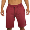 SHORT HOMBRE TAPOUT COMMU