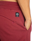 SHORT HOMBRE TAPOUT COMMU