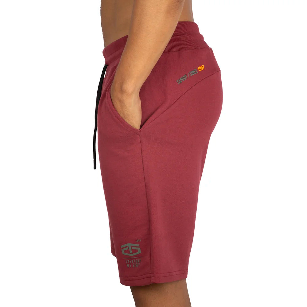 SHORT HOMBRE TAPOUT COMMU