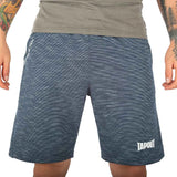 SHORT HOMBRE TAPOUT DETOX