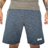 SHORT HOMBRE TAPOUT DETOX