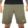 SHORT HOMBRE TAPOUT DETOX
