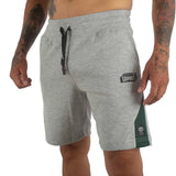 SHORT HOMBRE TAPOUT FIGHT