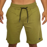 SHORT HOMBRE TAPOUT LAB
