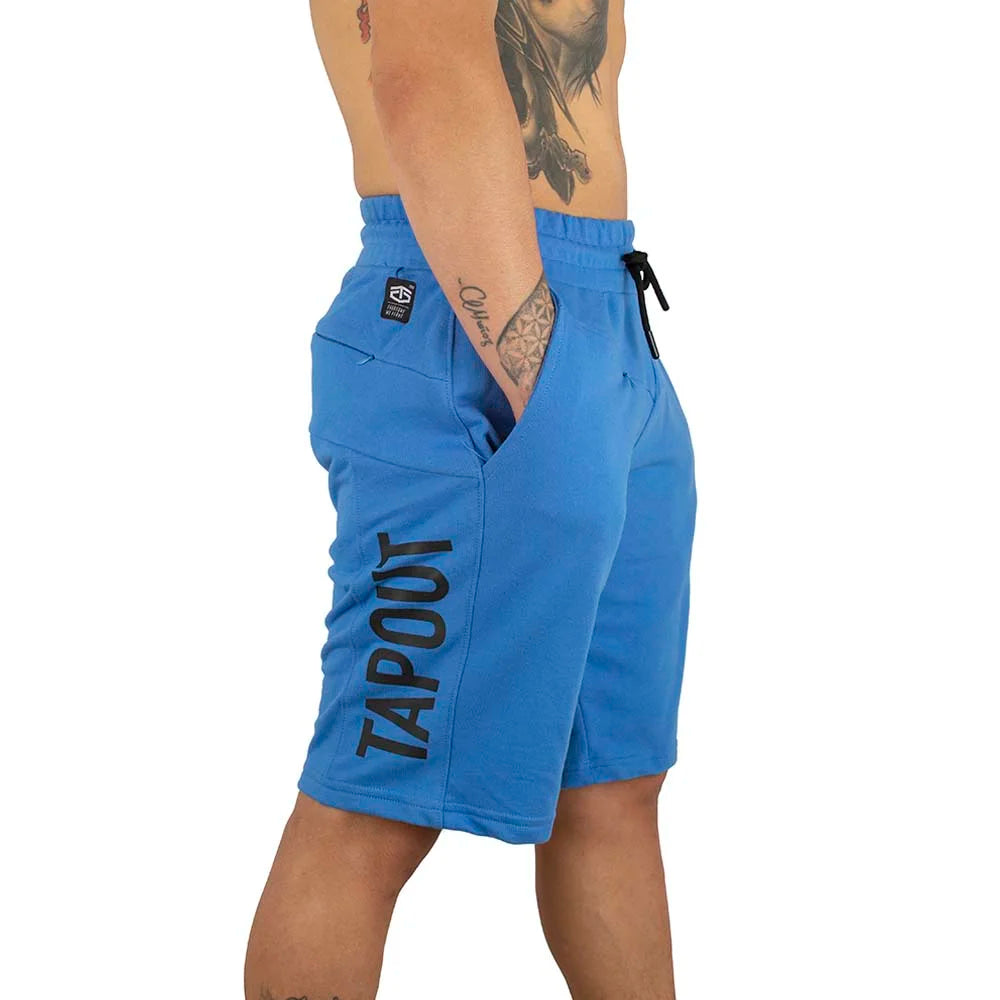 SHORT HOMBRE TAPOUT LEQUEX