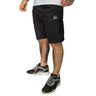 SHORT DEPORTIVO HOMBRE TAPOUT MHORSA TR