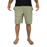 SHORT DEPORTIVO HOMBRE TAPOUT MHORSA TR