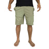 SHORT DEPORTIVO HOMBRE TAPOUT MHORSA TR